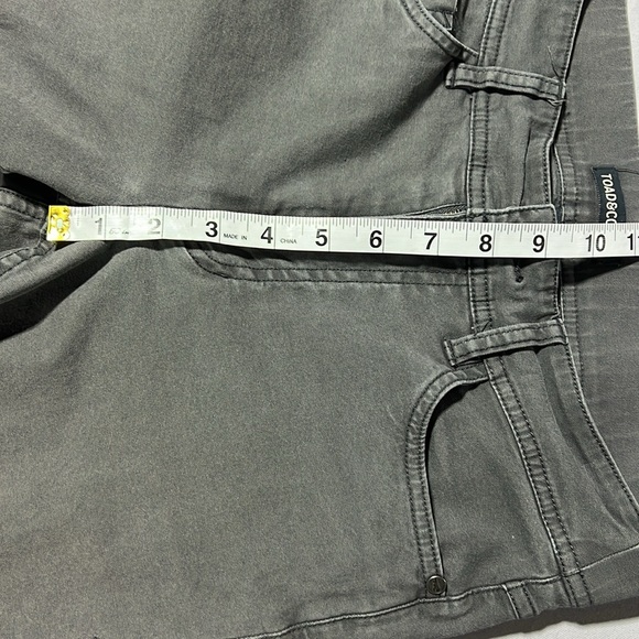 Toad and co pants - Picture 5 of 8